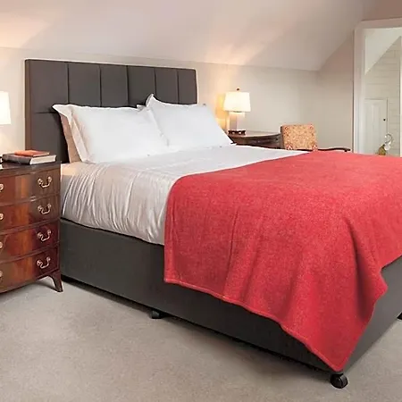 Bed & Breakfast Bridge Street Townhouse Kenmare