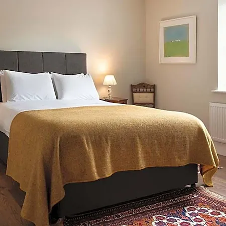 Bridge Street Townhouse Bed & Breakfast Kenmare