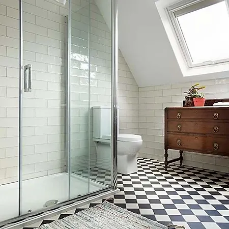 Bridge Street Townhouse Kenmare